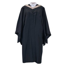 訂購香港都會大學畢業袍 A&SS BACE 、BACEC 、BACEE 、BACH 、BACLL 、BACIEF3 、BALT 文學學士學位畢業袍  灰色單邊披肩畢業袍  DA337 訂購香港都會大學畢業袍 A&SS BACE 、BACEC 、BACEE 、BACH 、BACLL 、BACIEF3 、BALT 文學學士學位畢業袍  灰色單邊披肩畢業袍  DA337